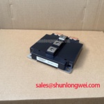 Genuine CM1000E2UA-24D IGBT