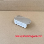 LP MDS250A1600V