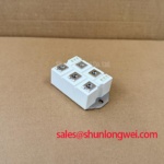 MDS250A1600V