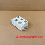 MDS250A1600V Fast Shipping