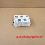MDS250A1600V