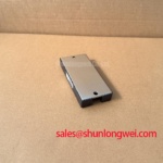 DF150AC160 Supply Source