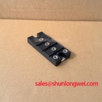 DF150AC160 Wholesaler