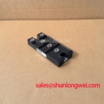 SanRex DF150AC160 Distributor