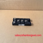 SanRex DF150AC160 IGBT