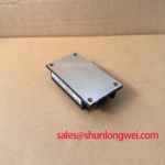2MBI300UD-120-02 Fast Shipping