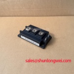 2MBI300UD-120-02 Supply Source
