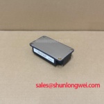 DP300B1200100742 IGBT