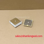 SKiiP24NAB12T4V1 Supplier