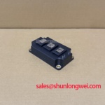 Danfoss DP300B1200100742