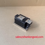 DZ540N22KB01 Fast Shipping