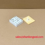 Buy SKiiP24NAB12T4V1 Online