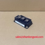 DP300B1200100742