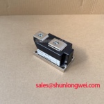 DZ540N22KB01 Price Quote