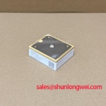 SKiiP24NAB12T4V1 Inventory
