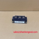 Danfoss DP300B1200100742