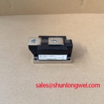 Infineon DZ540N22KB01