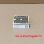 SKiiP24NAB12T4V1