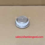 Y45KPEOT20F01762 Wholesaler