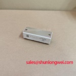 MF300C12F2 Wholesaler