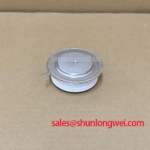 TECHSEM Y45KPEOT20F01762 Distributor