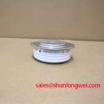 Y45KPEOT20F01762 IGBT
