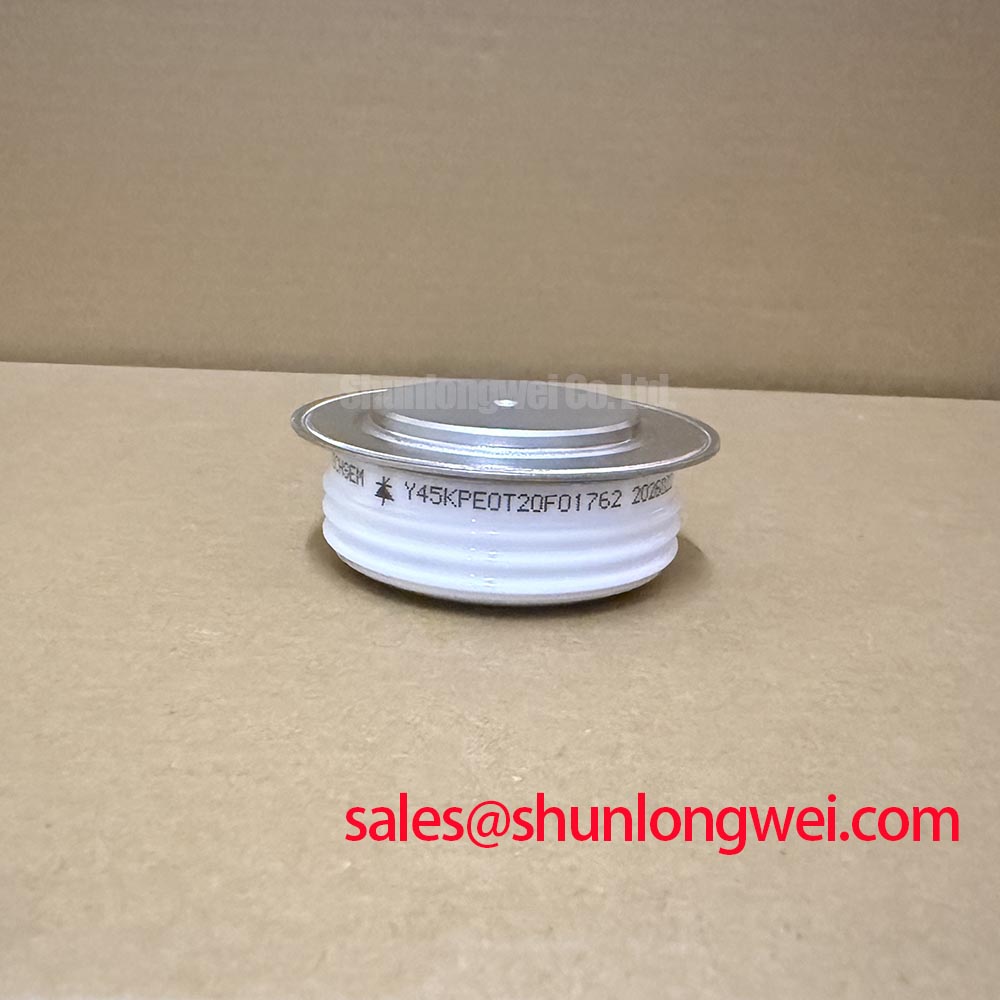 Y45KPEOT20F01762