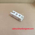 MF300C12F2 Supplier