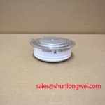Y45KPEOT20F01762 Supplier