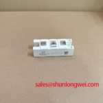 MCC MF300C12F2 IGBT