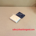 Genuine K429A4003 IGBT