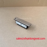High Quality TT60N16KOF