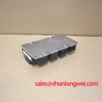 2MBI600VXA-120E-51 Supply Source
