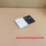 Original K429A4003