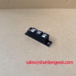 Genuine TT60N16KOF IGBT