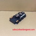 2MBI600VXA-120E-51 Wholesaler