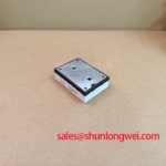 K429A4003 Package Photo