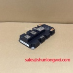 Fuji Electric 2MBI600VXA-120E-51 Distributor