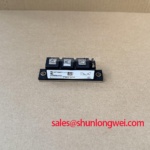 Infineon TT60N16KOF