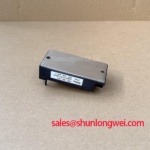 2MBI200VF-120-51 IGBT