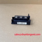 2MBI200VF-120-51