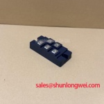 PT200S16A Package Photo
