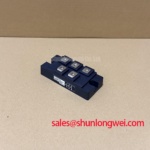 PT200S16A Image