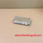 DP50F1200T101770 Inventory