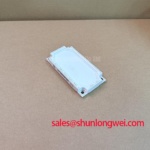 High Quality DP50F1200T101770
