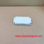 DP50F1200T101770