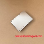 CRRC TIM1000ECM33-PSA011 IGBT