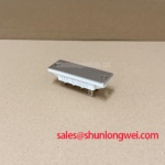 Semikron SKD51/16
