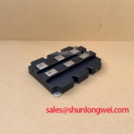 TIM1000ECM33-PSA011 IGBT