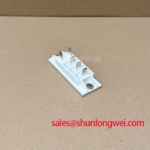 SKD51/16 Fast Shipping